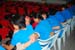 DSd_0004 (33)